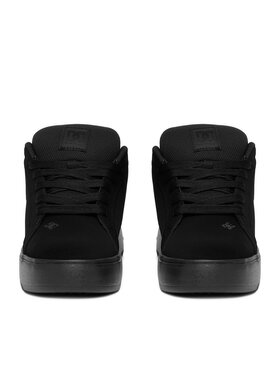 Αθλητικά DC Shoes