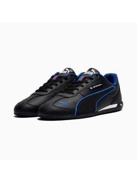Puma Puma Sneakersy 309207 Czarny