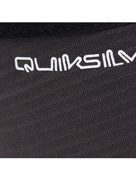 Μπαλακλάβα Quiksilver φωτογραφία