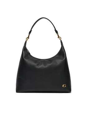 Coach Coach Käekott Juliet CY817 Must