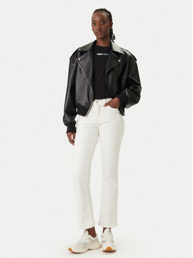 Tommy Jeans T-Shirt Tommy Jeans - 2