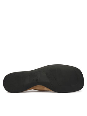 Vagabond Shoemakers Lords Vagabond Shoemakers - 5