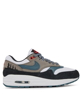 Nike Nike Tossud Air Max 1 Prm FJ0698 100 Värviline