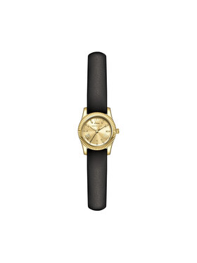 Michael Kors Michael Kors Uhr Lexington MK4901 Schwarz