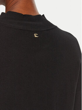 Πουλόβερ LOLA CASADEMUNT φωτογραφία