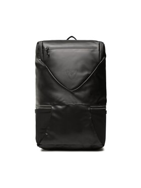 Rossignol Rossignol Раница Commuters Bag 15L RKKB205 Черен