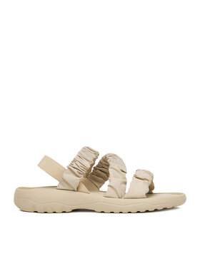 DeeZee DeeZee Sandali CEO-CS2P283-01 Beige