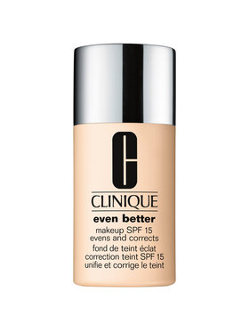 Clinique Clinique Even Better™ Makeup Podkład CN 10 Alabaster