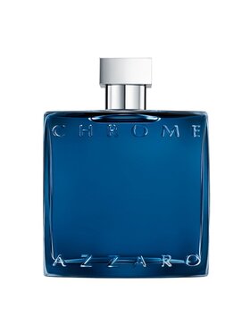 Azzaro Azzaro Chrome perfumy spray 100ml Woda perfumowana