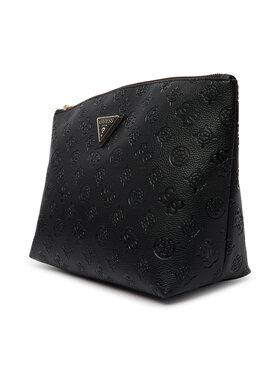 Τσαντάκι καλλυντικών Guess
