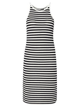 Σετ φορέματα Pieces φωτογραφία