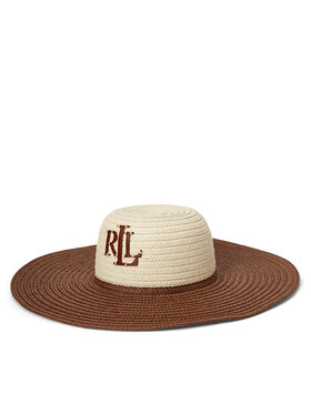 Καπέλο LAUREN RALPH LAUREN φωτογραφία
