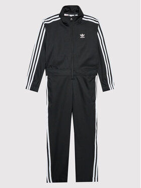 Tuta jumpsuit adidas on sale