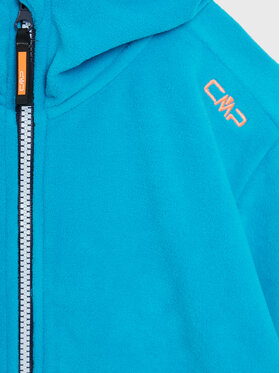 Fleece CMP φωτογραφία