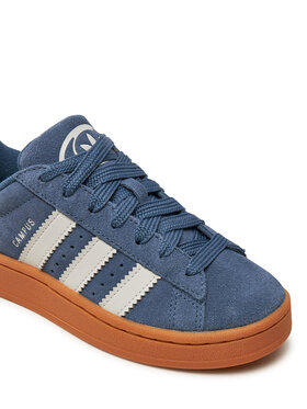 Adidas Tenisice Campus 00s IG9159 Plava