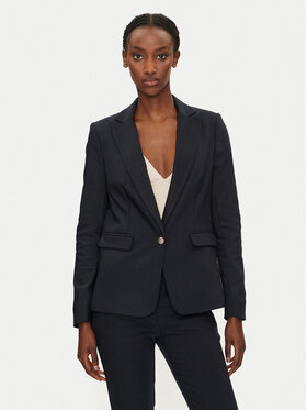 Morgan Morgan Sacou 222-VLIME.F Bleumarin Regular Fit