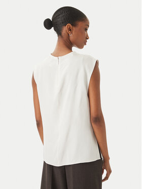 Calvin Klein Μπλουζάκι Calvin Klein - 3