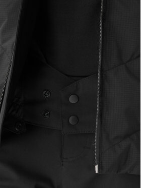 Μπουφάν για σκι Quiksilver φωτογραφία