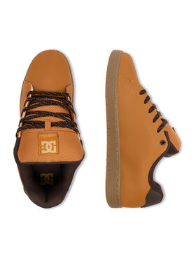 Αθλητικά DC Shoes φωτογραφία