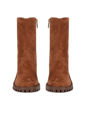 Μποτάκια Nine West φωτογραφία