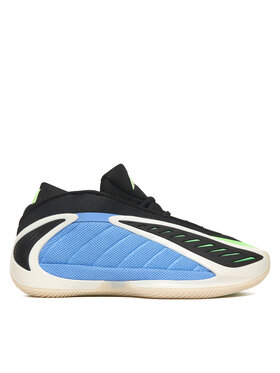 adidas adidas Buty do koszykówki Anthony Edwards 2 JS3509 Niebieski