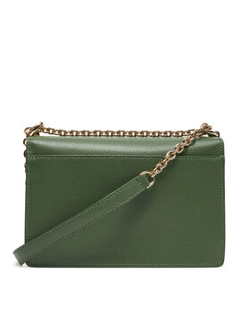 Furla Τσάντα Furla - 4