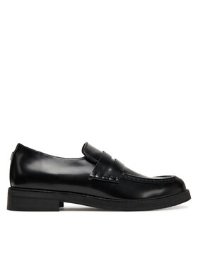 Guess Guess Lords FMTART ELE14 Μαύρο