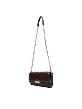 Nine West Τσάντα Nine West - 3