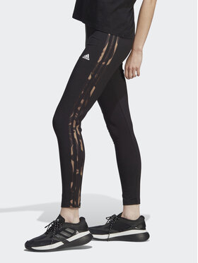 adidas adidas Leggings IL5866 Noir