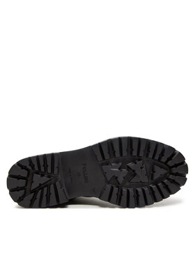 Pollini Ορειβατικά παπούτσια Pollini - 4