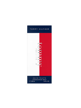 Tommy Hilfiger Tommy Hilfiger Forever Woda toaletowa