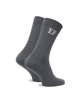 Κάλτσες μακριές Elisabetta Franchi