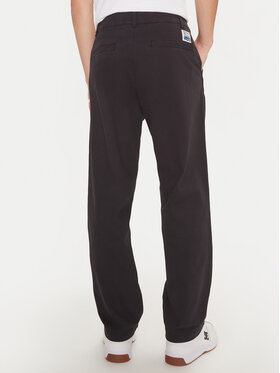 Παντελόνι υφασμάτινο Champion φωτογραφία