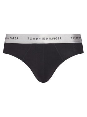 Σετ σλιπ Tommy Hilfiger φωτογραφία