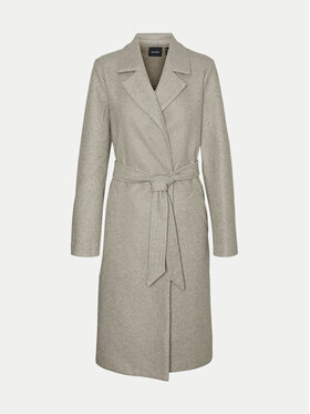 Vero Moda Παλτό μεταβατικό Vero Moda - 5