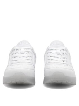 Skechers Superge UNO ICE 405770L WHT Bela