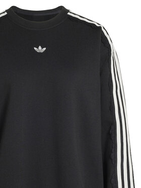 Μπλούζα adidas