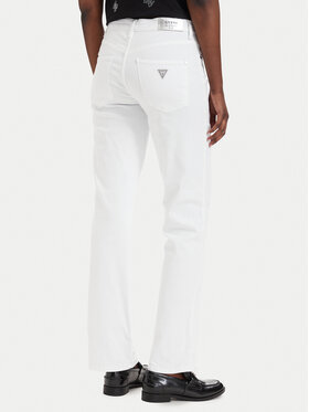 Guess Τζιν Guess - 3