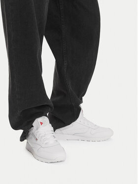 Αθλητικά Reebok