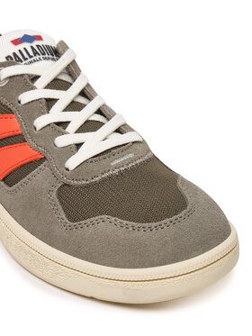 Αθλητικά Palladium φωτογραφία