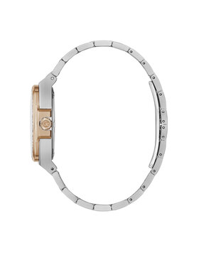 Ρολόι Gc φωτογραφία