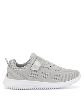 Nelli Blu Nelli Blu Superge CP91-25357 Siva