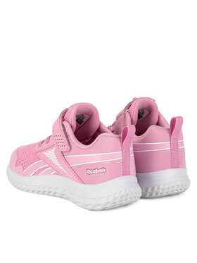 Αθλητικά Reebok φωτογραφία