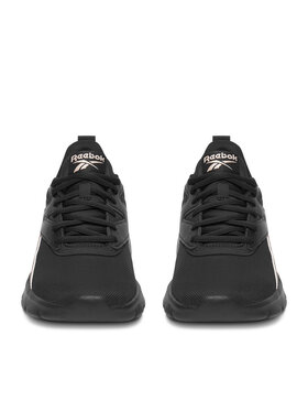 Reebok Αθλητικά Reebok - 4