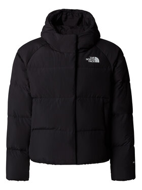 Μπουφάν πουπουλένιο The North Face φωτογραφία