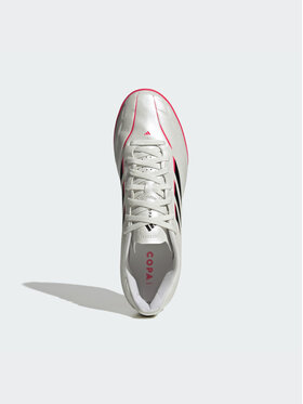 adidas adidas Buty do piłki nożnej 161643 Biały