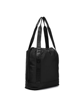 Σάκος G-Star Raw φωτογραφία