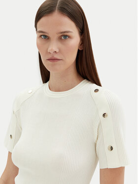 Πουλόβερ Motivi φωτογραφία