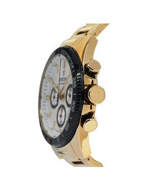 Ρολόι Festina φωτογραφία