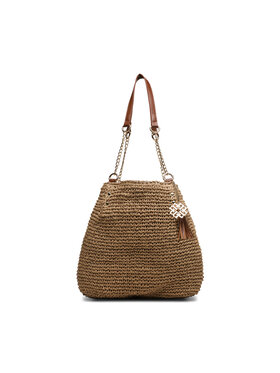 Monnari Monnari Geantă BAG2090-017 Maro